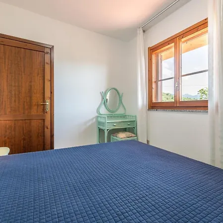 Casa Giorgia * Solanas (Cagliari)