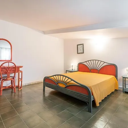 Casa Giorgia *